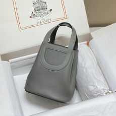 Hermes Roulis Bags